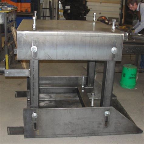 des moines metal fabricating northeast broadway avenue des moines ia|custom metal fabrication des moines.